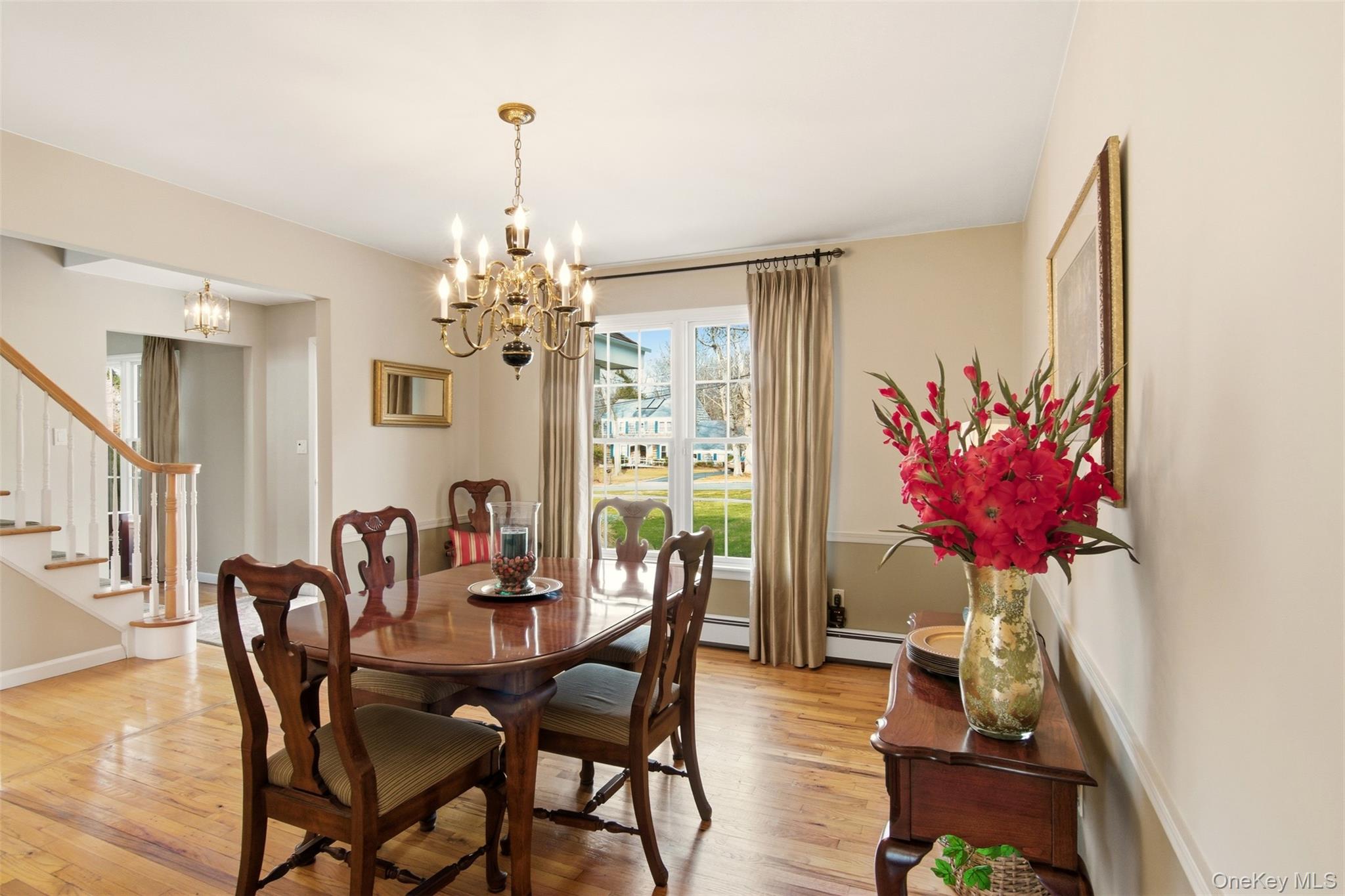 12 Fairway Drive, Middle Island, NY 11953