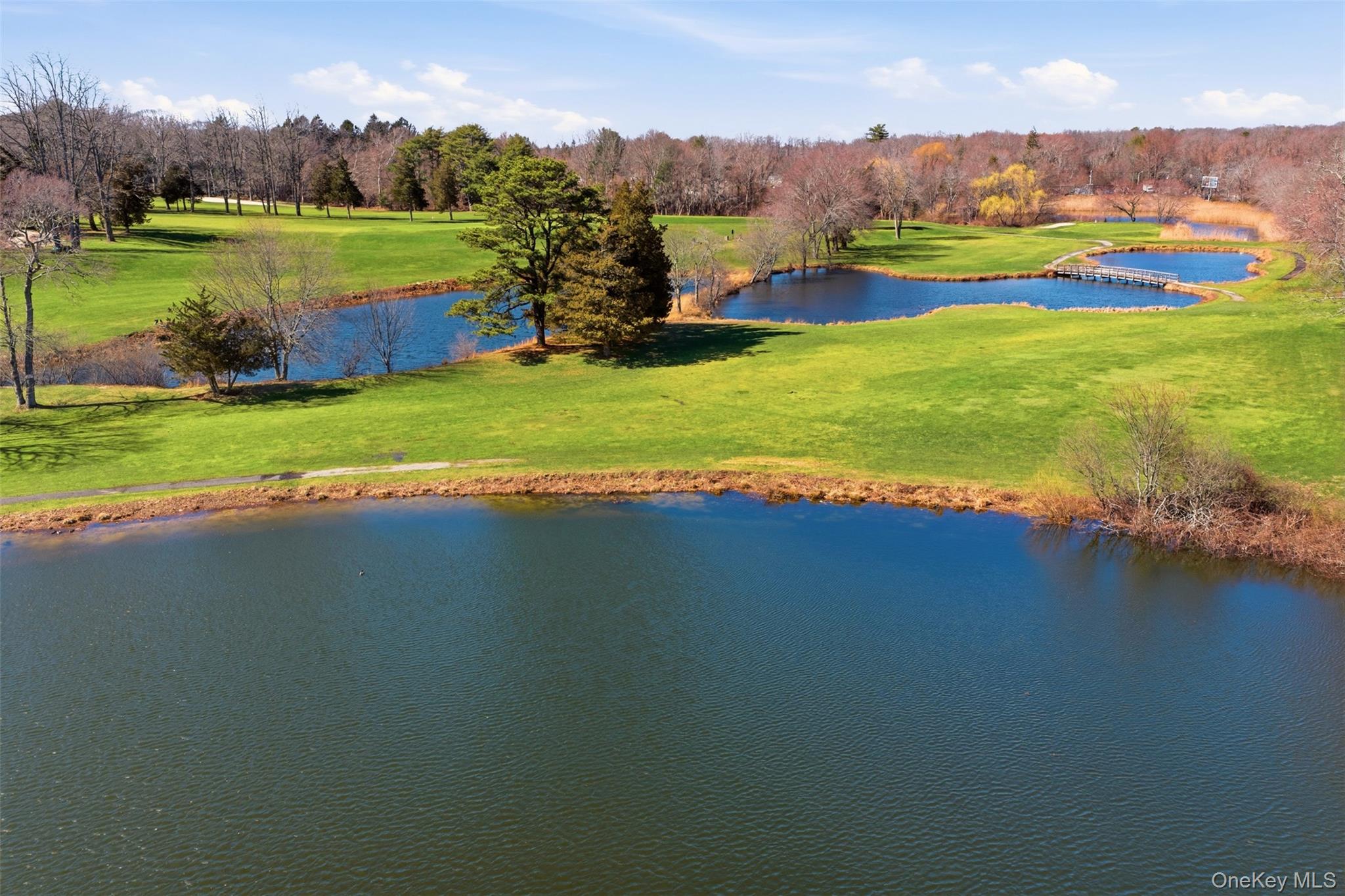 12 Fairway Drive, Middle Island, NY 11953