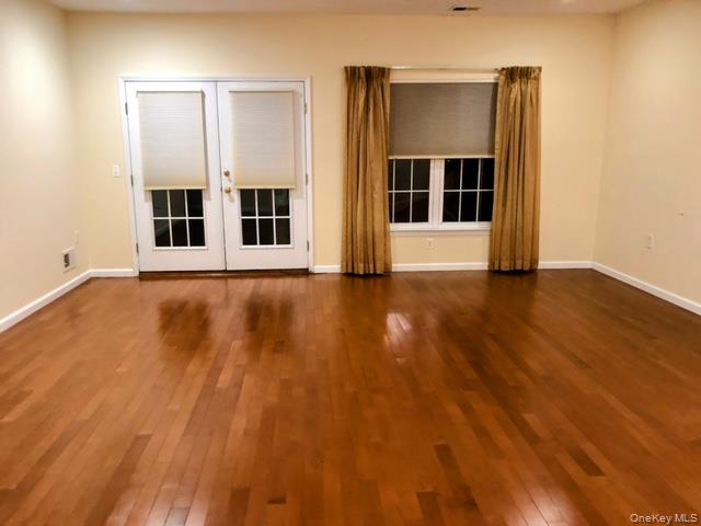 153 Christine Drive, Dix Hills, NY 11746