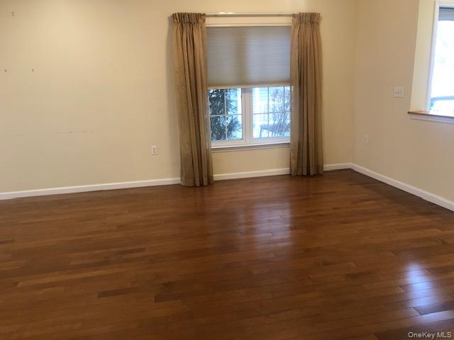 153 Christine Drive, Dix Hills, NY 11746