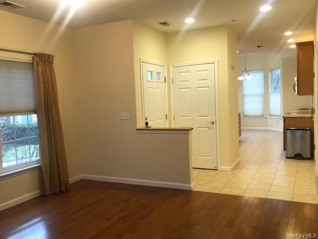 153 Christine Drive, Dix Hills, NY 11746