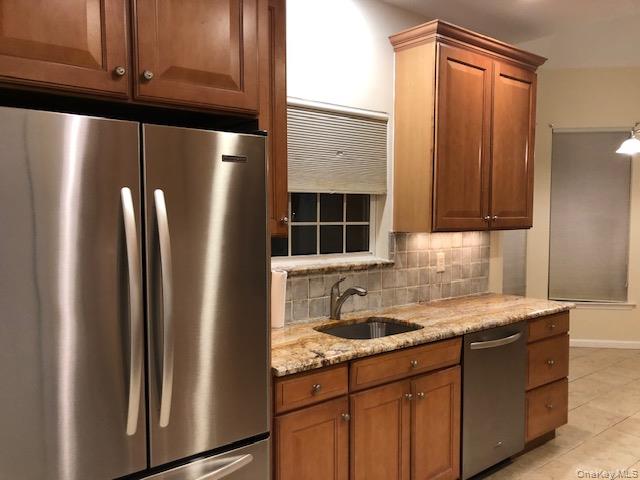 153 Christine Drive, Dix Hills, NY 11746