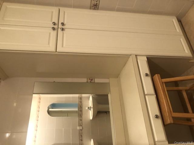 153 Christine Drive, Dix Hills, NY 11746