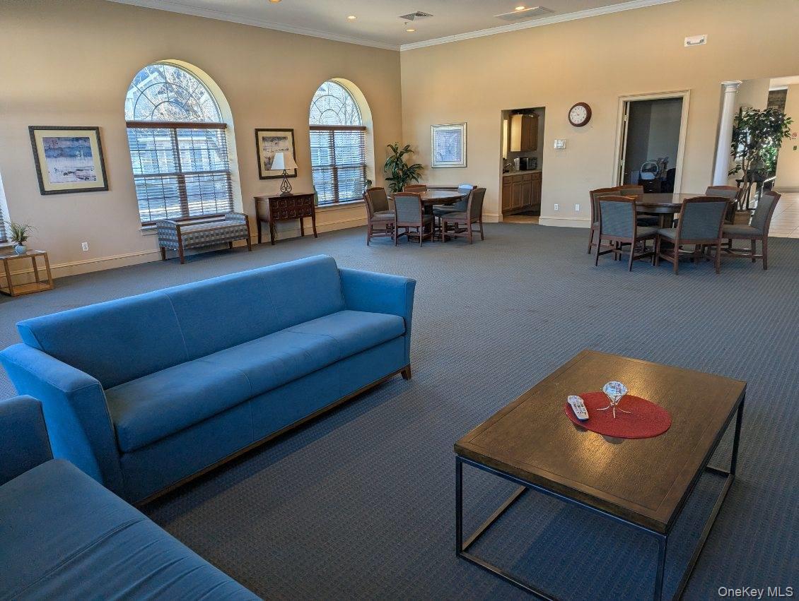 153 Christine Drive, Dix Hills, NY 11746