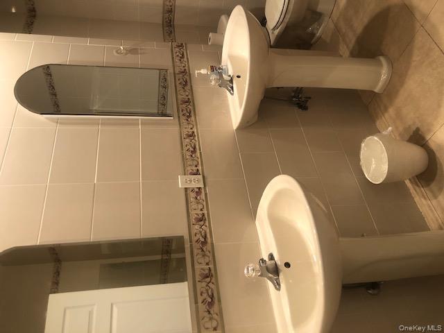 153 Christine Drive, Dix Hills, NY 11746