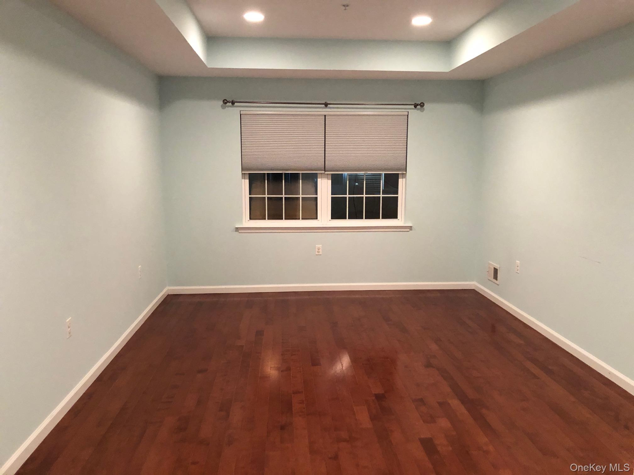 153 Christine Drive, Dix Hills, NY 11746