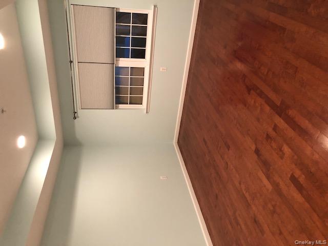 153 Christine Drive, Dix Hills, NY 11746