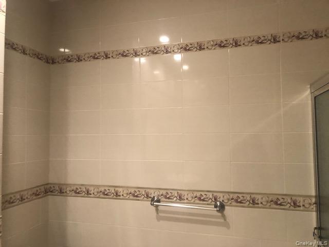 153 Christine Drive, Dix Hills, NY 11746