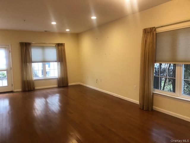 153 Christine Drive, Dix Hills, NY 11746