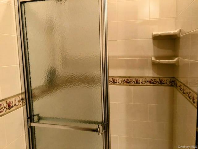 153 Christine Drive, Dix Hills, NY 11746