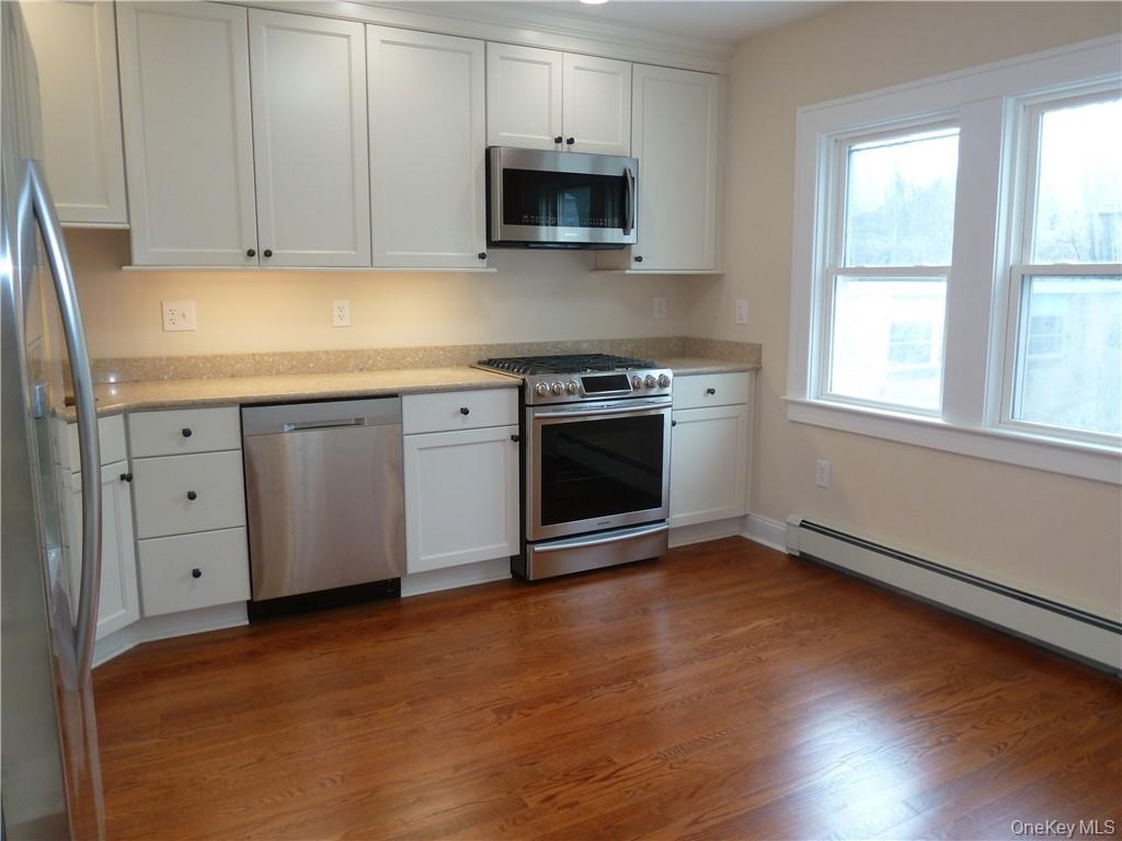 70 Theodore Fremd Avenue # 2, Rye, NY 10580