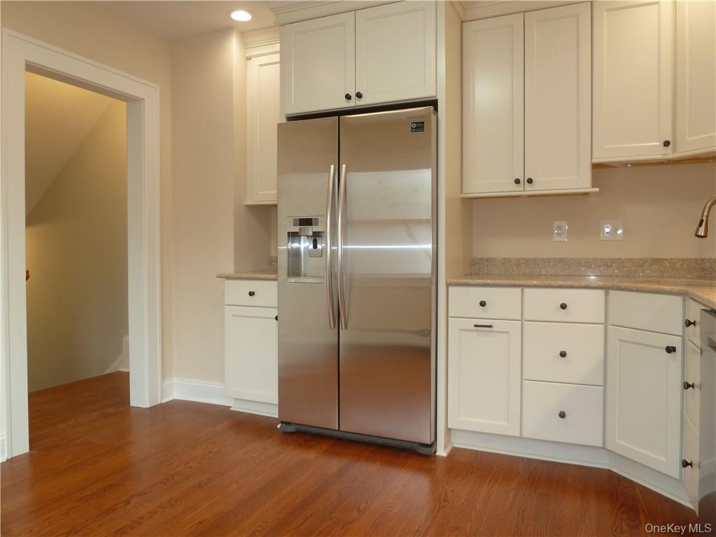 70 Theodore Fremd Avenue # 2, Rye, NY 10580