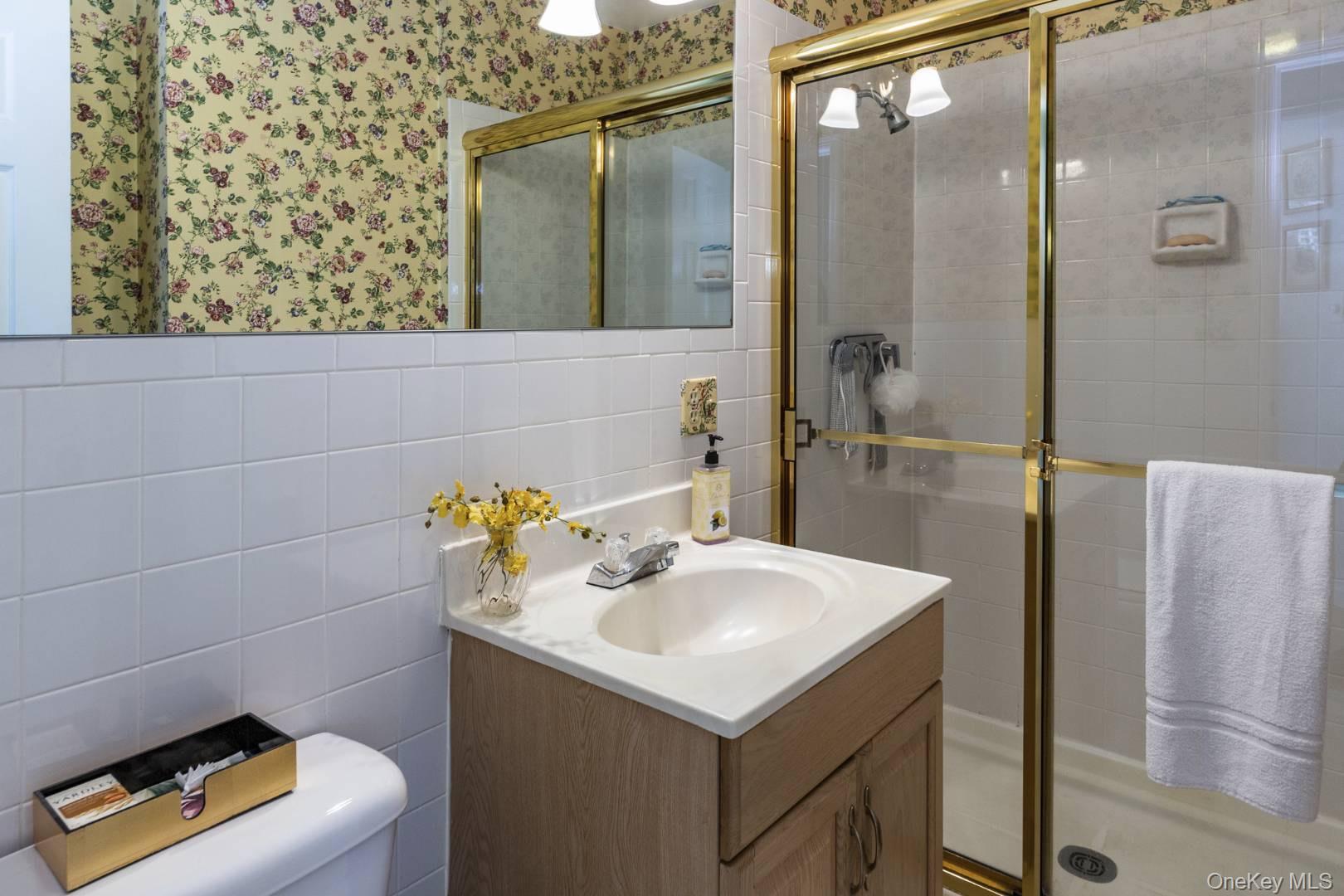 26 Horseshoe Drive, East Hampton, NY 11937