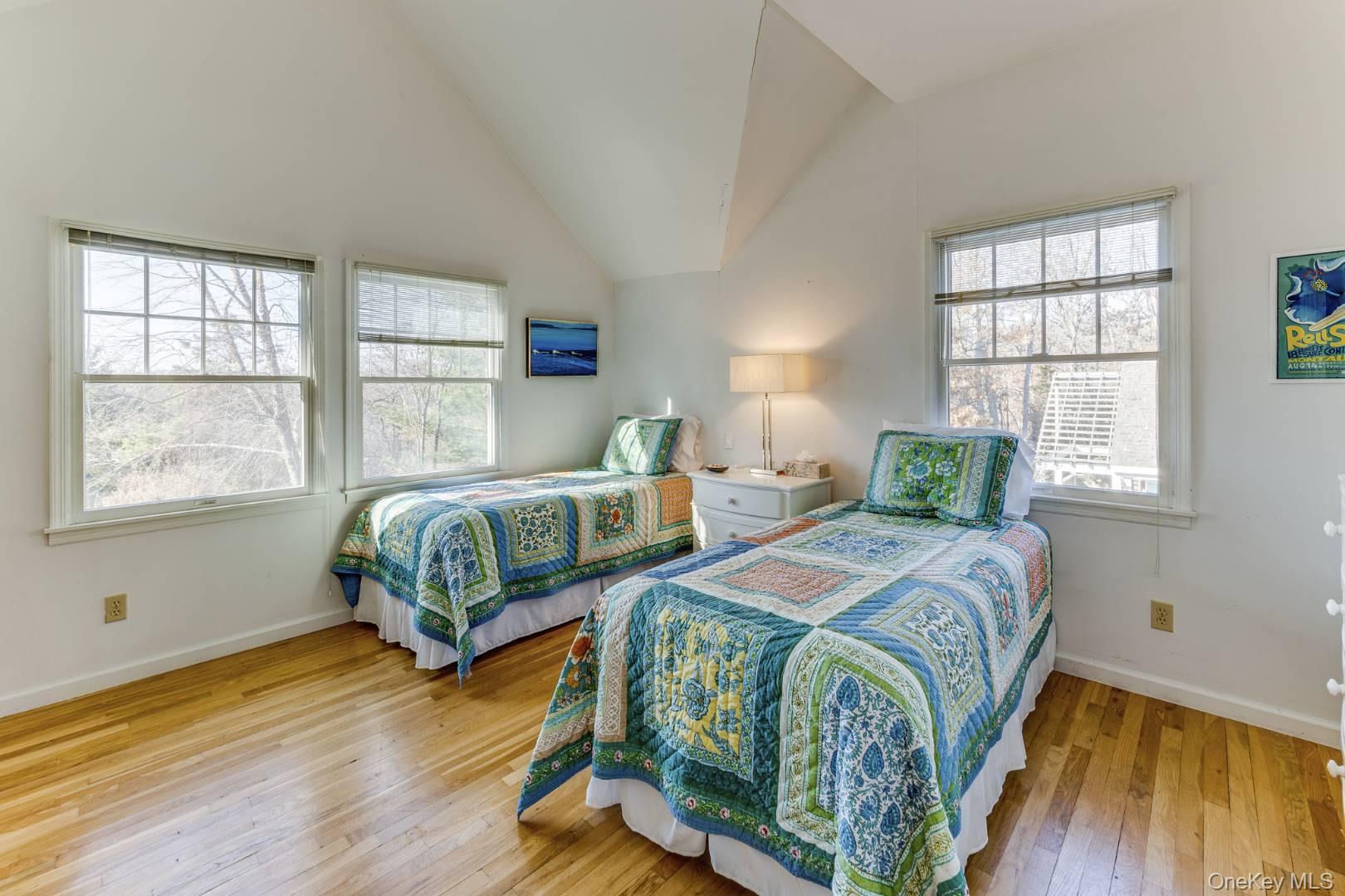 26 Horseshoe Drive, East Hampton, NY 11937