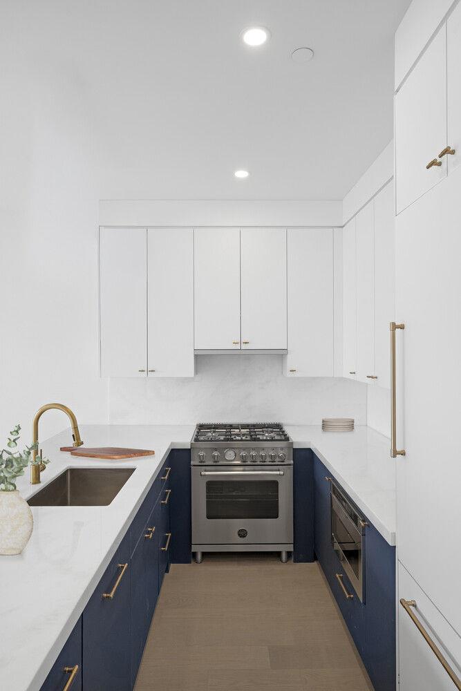 1073 WILLOUGHBY Avenue # 2A, Brooklyn, NY 11221