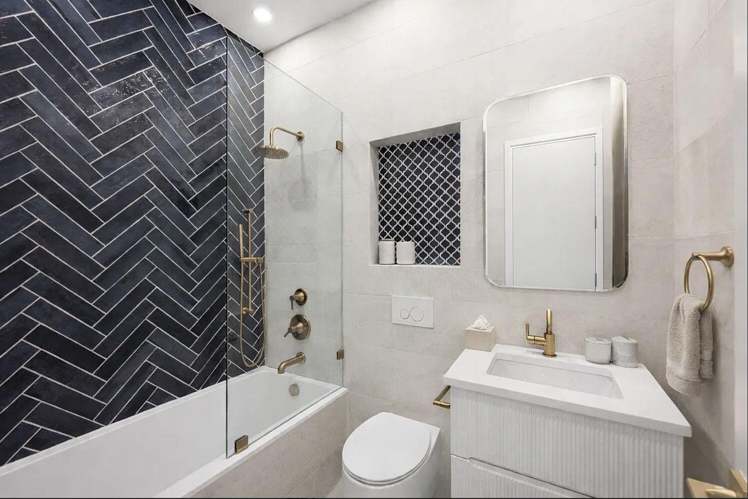 1073 WILLOUGHBY Avenue # 2A, Brooklyn, NY 11221