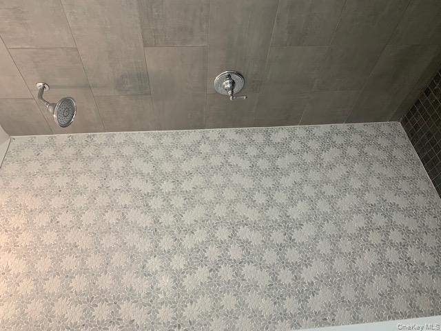 42 Towd Point Road, Southampton, NY 11968