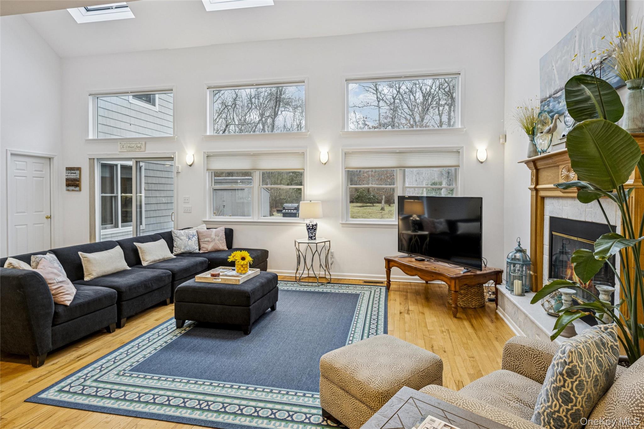 4 The Registry, East Quogue, NY 11942