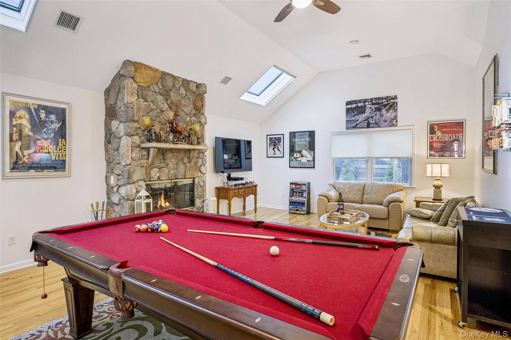 4 The Registry, East Quogue, NY 11942