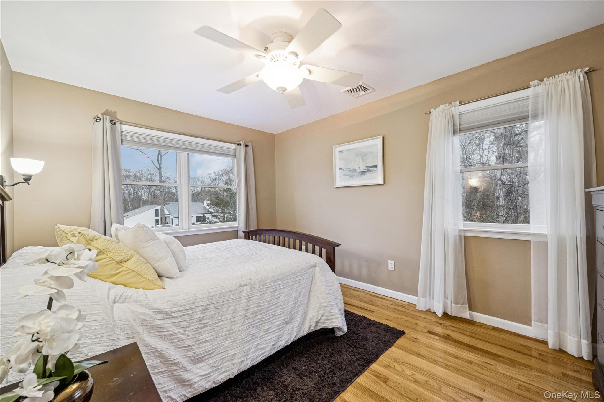 4 The Registry, East Quogue, NY 11942