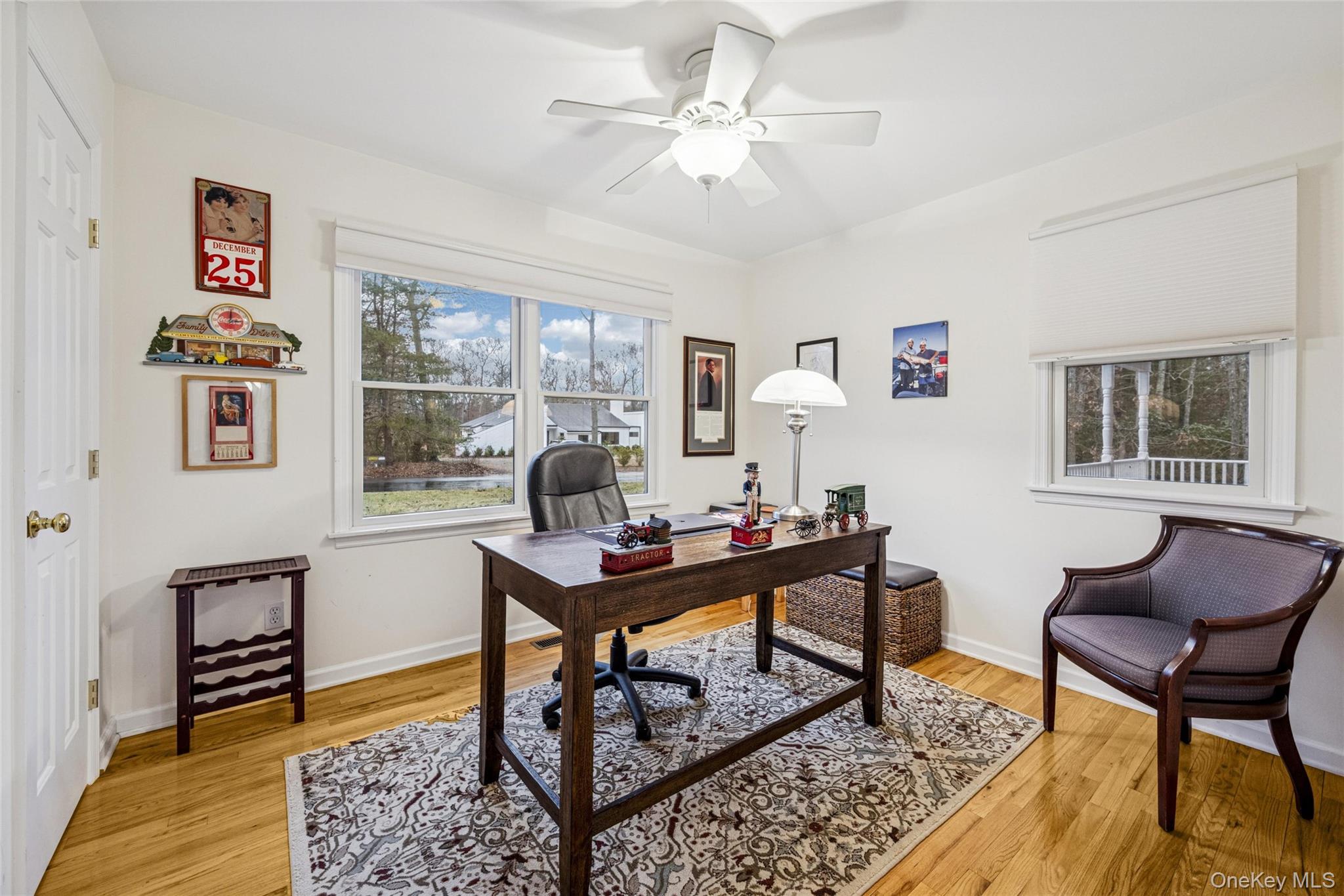 4 The Registry, East Quogue, NY 11942