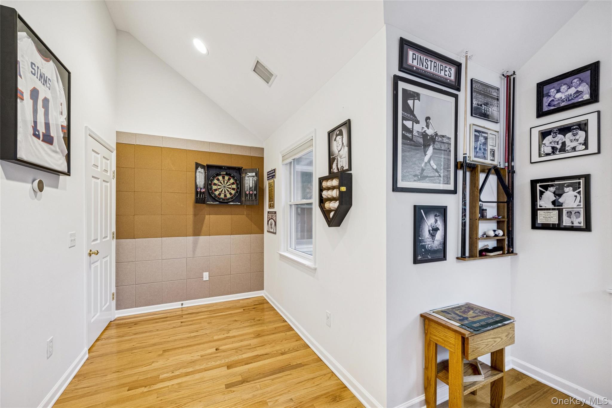 4 The Registry, East Quogue, NY 11942