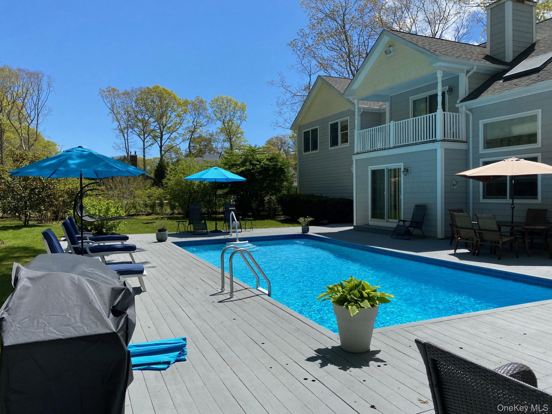 4 The Registry, East Quogue, NY 11942