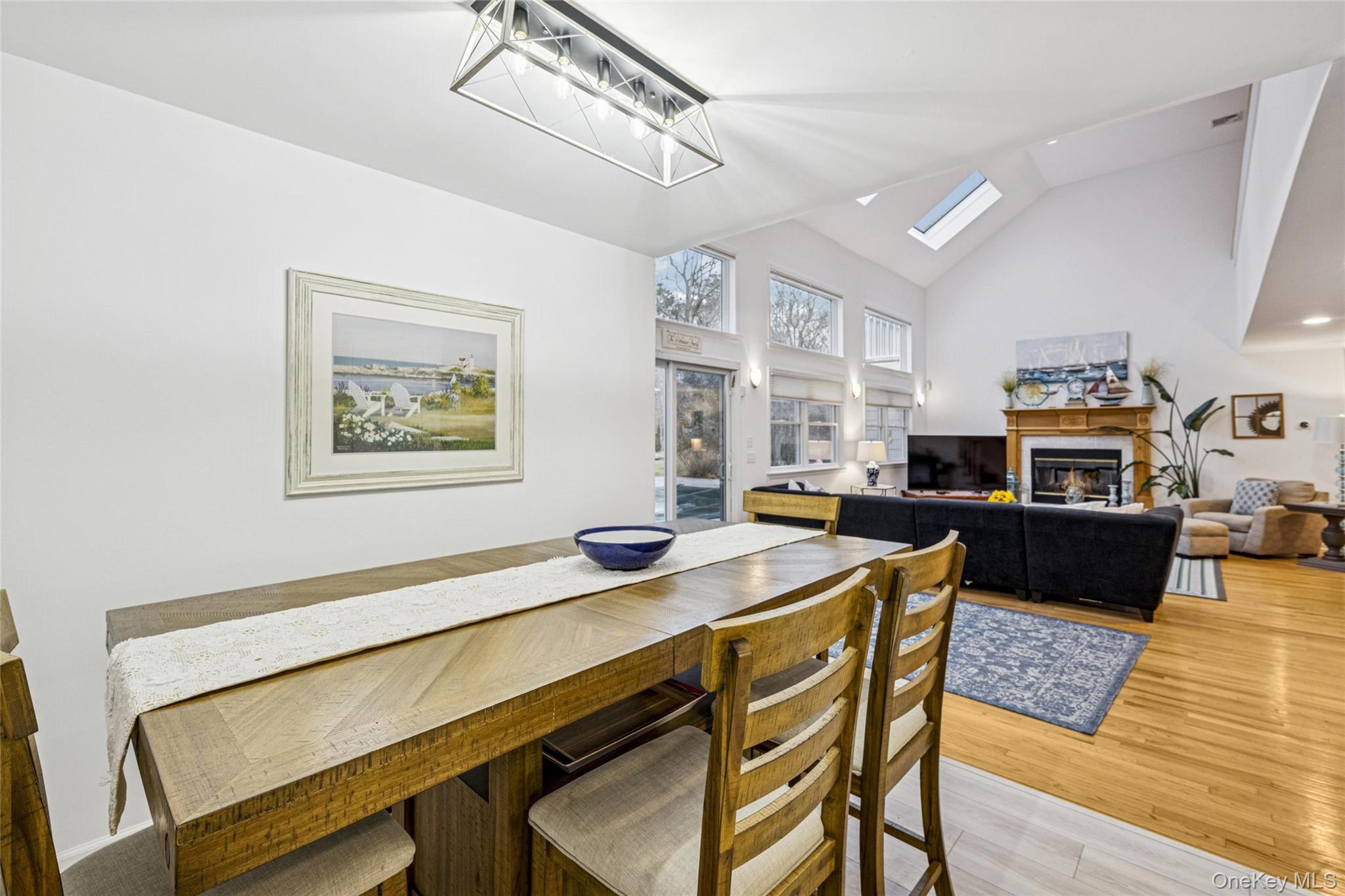 4 The Registry, East Quogue, NY 11942