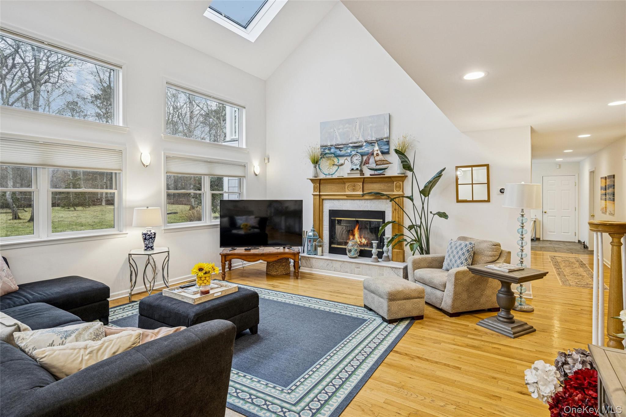 4 The Registry, East Quogue, NY 11942