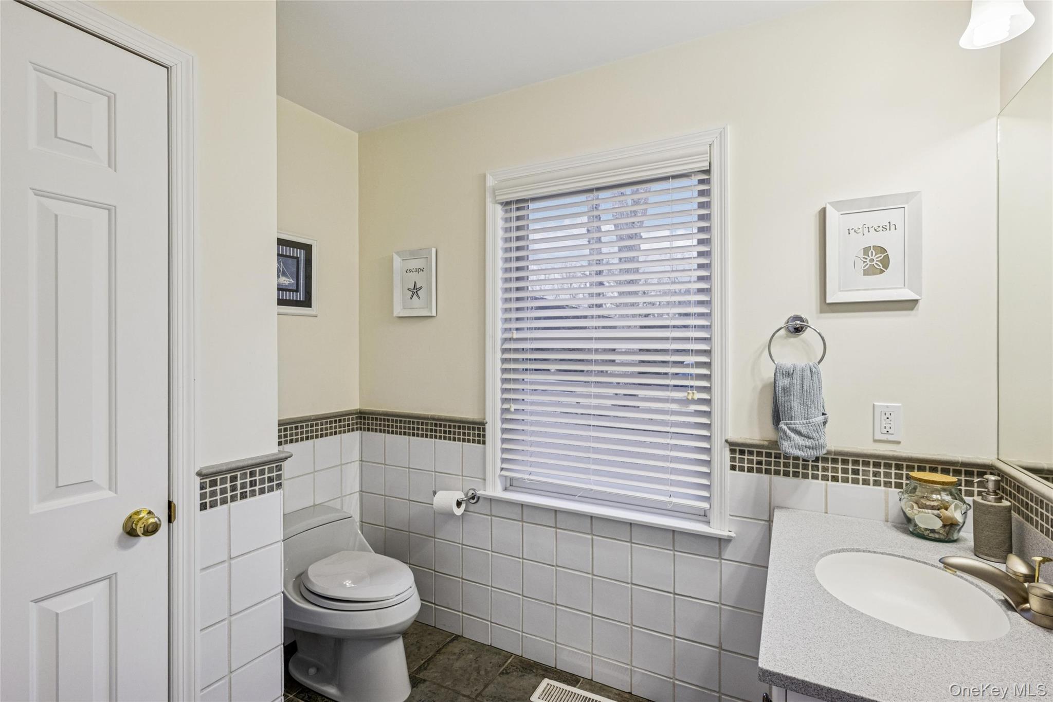 4 The Registry, East Quogue, NY 11942