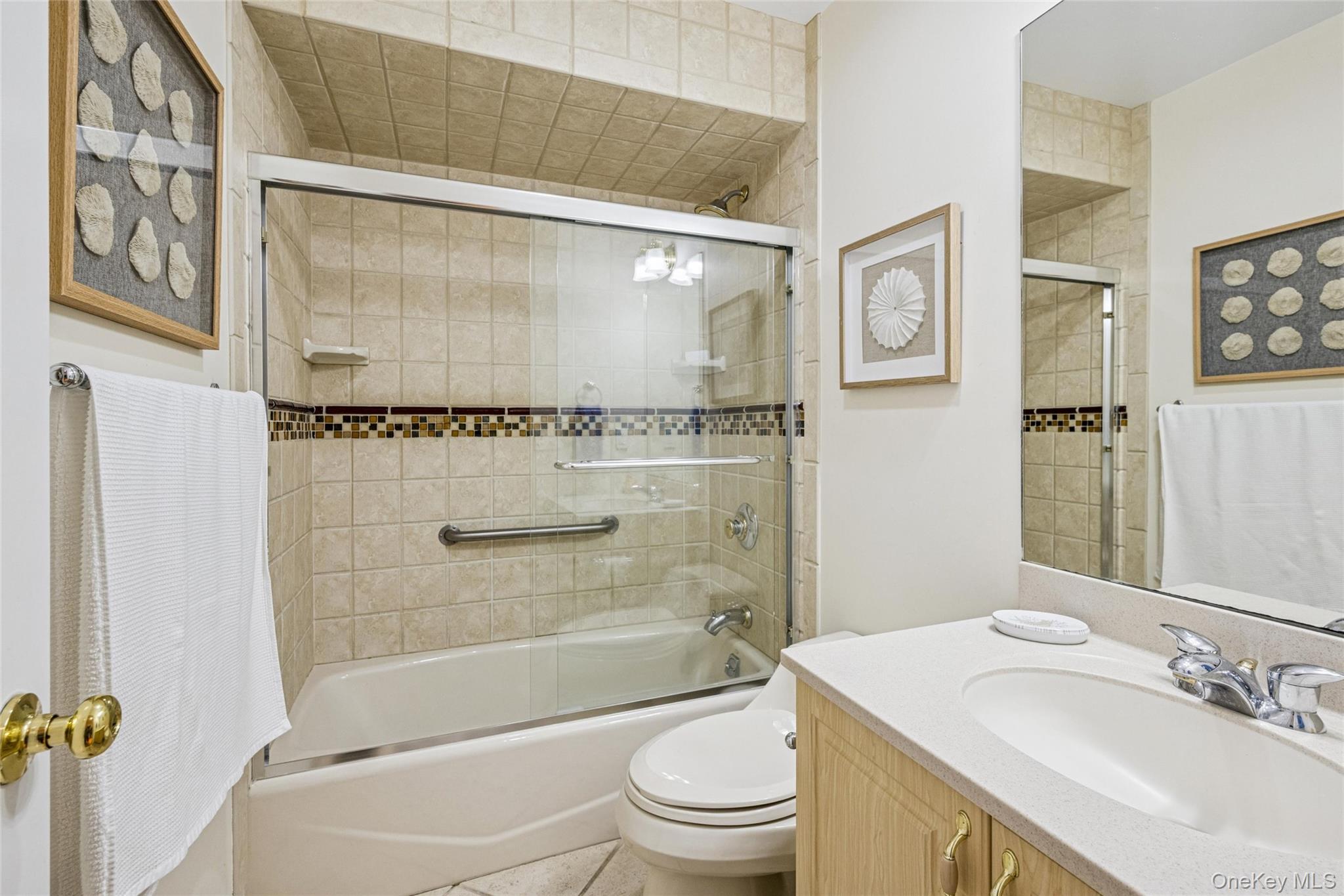 4 The Registry, East Quogue, NY 11942