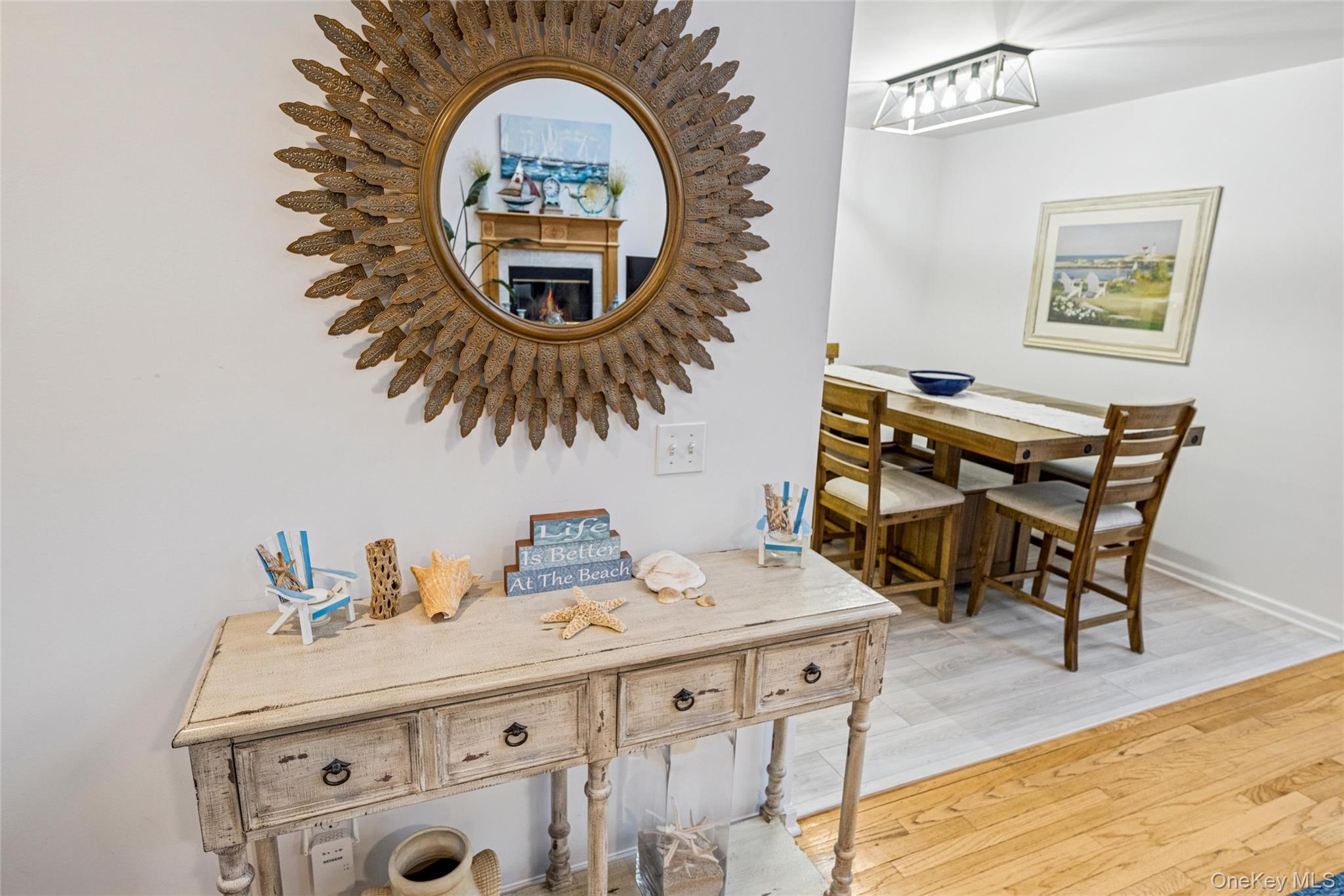 4 The Registry, East Quogue, NY 11942