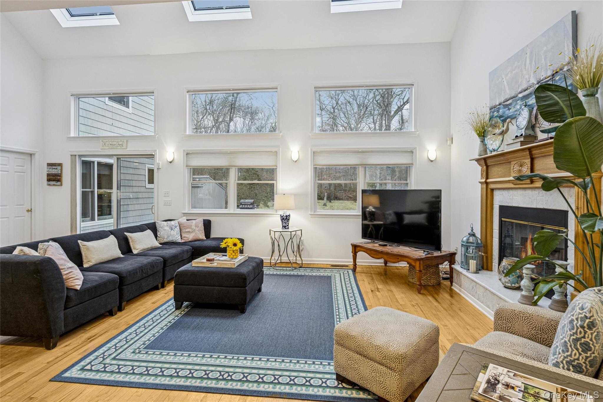 4 The Registry, East Quogue, NY 11942