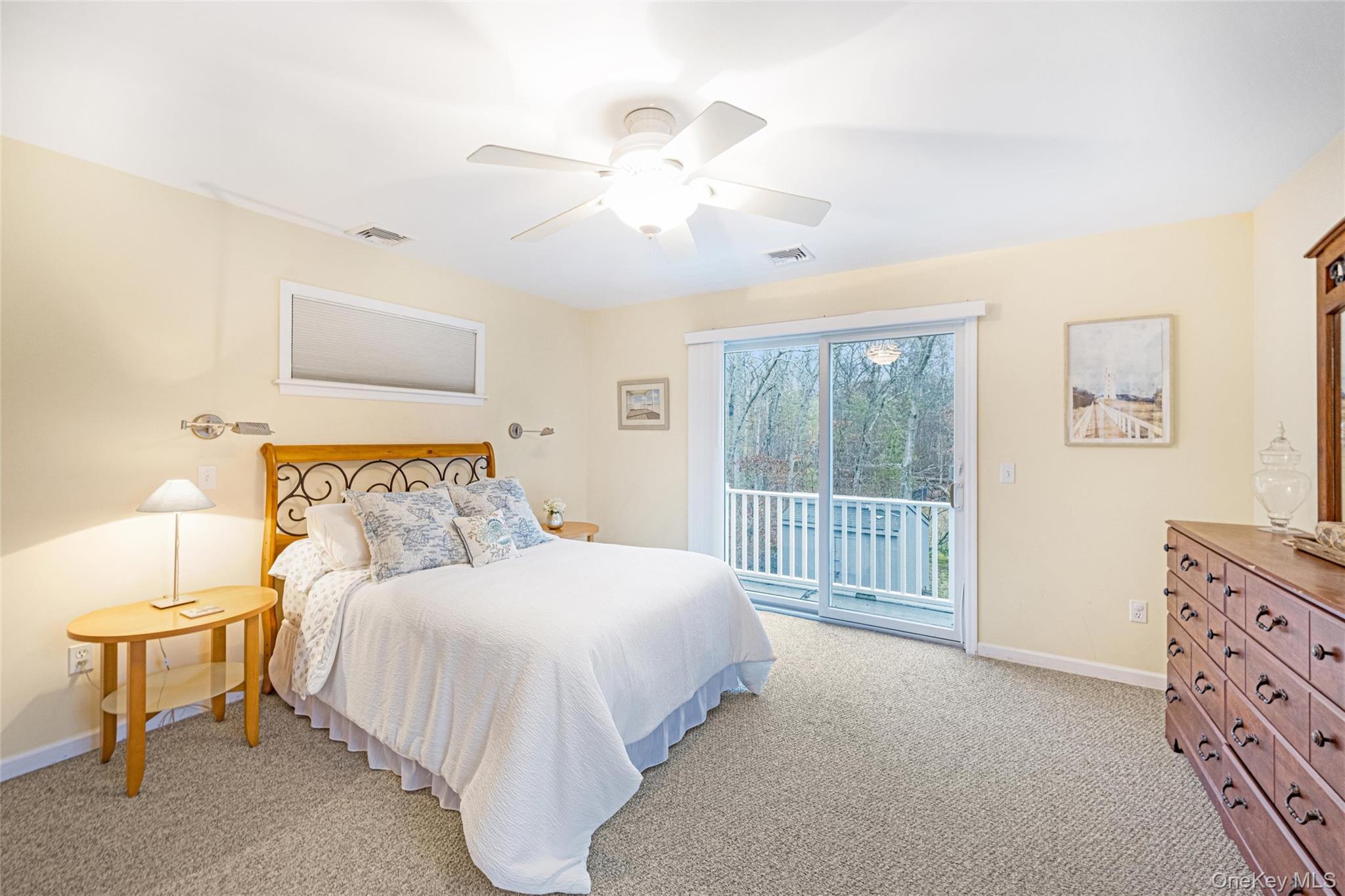 4 The Registry, East Quogue, NY 11942