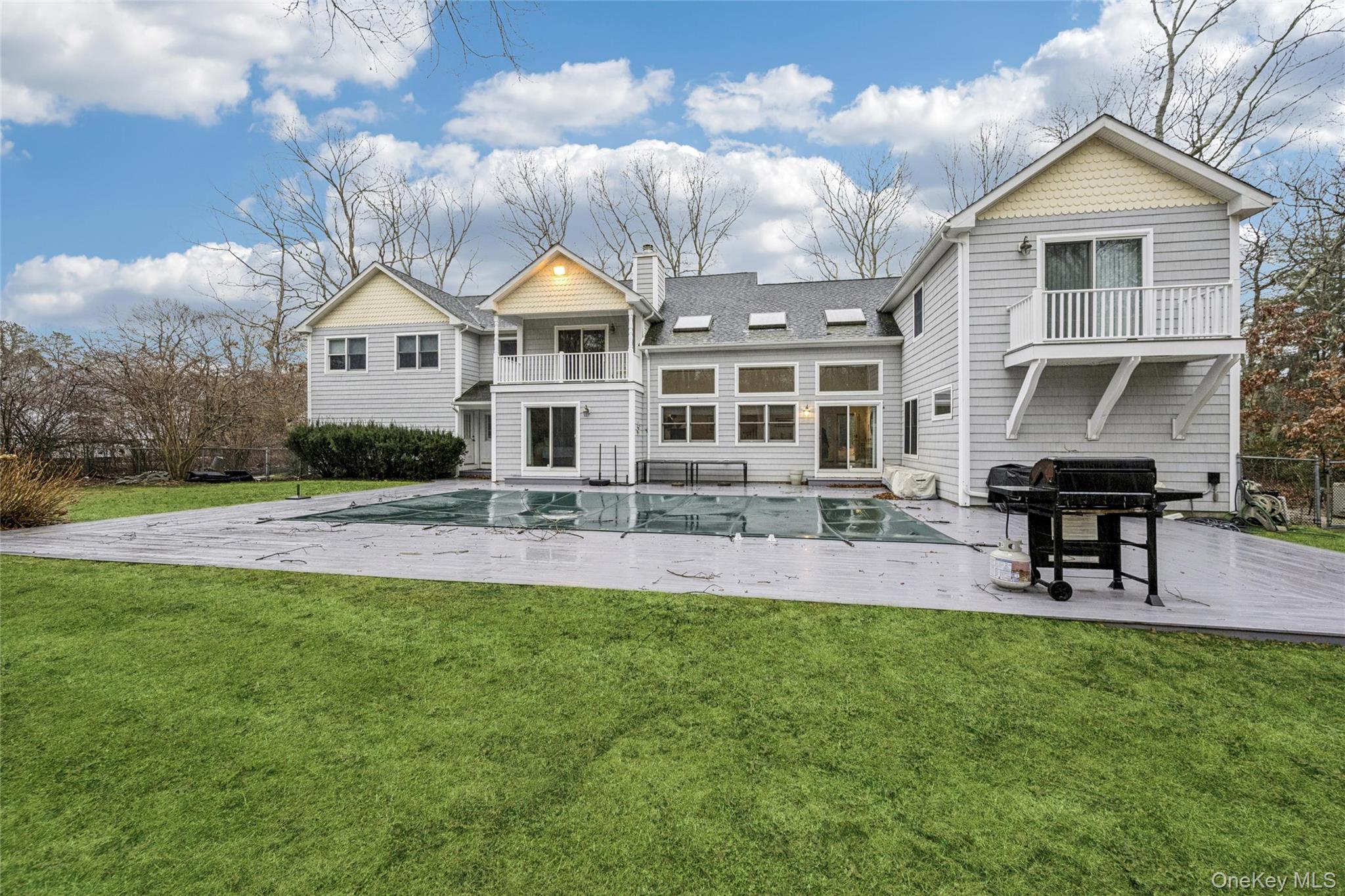 4 The Registry, East Quogue, NY 11942