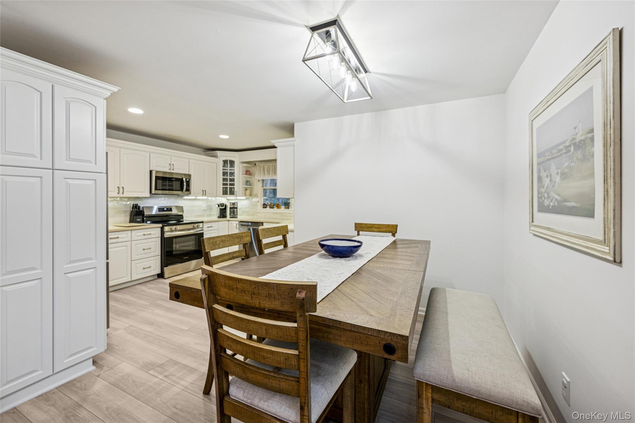 4 The Registry, East Quogue, NY 11942