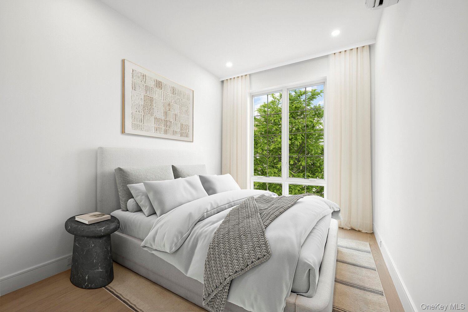 1073 WILLOUGHBY Avenue # 2B, Brooklyn, NY 11221