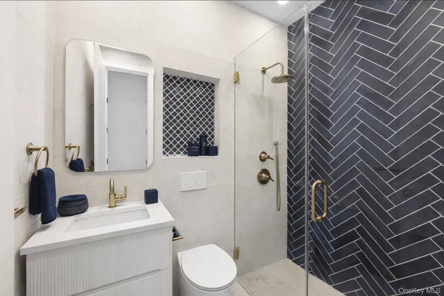 1073 WILLOUGHBY Avenue # 2B, Brooklyn, NY 11221