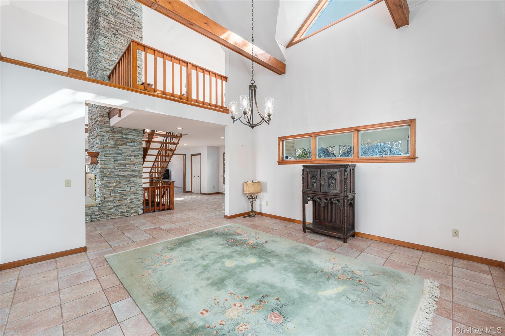 3200 Sound Drive, Greenport, NY 11944