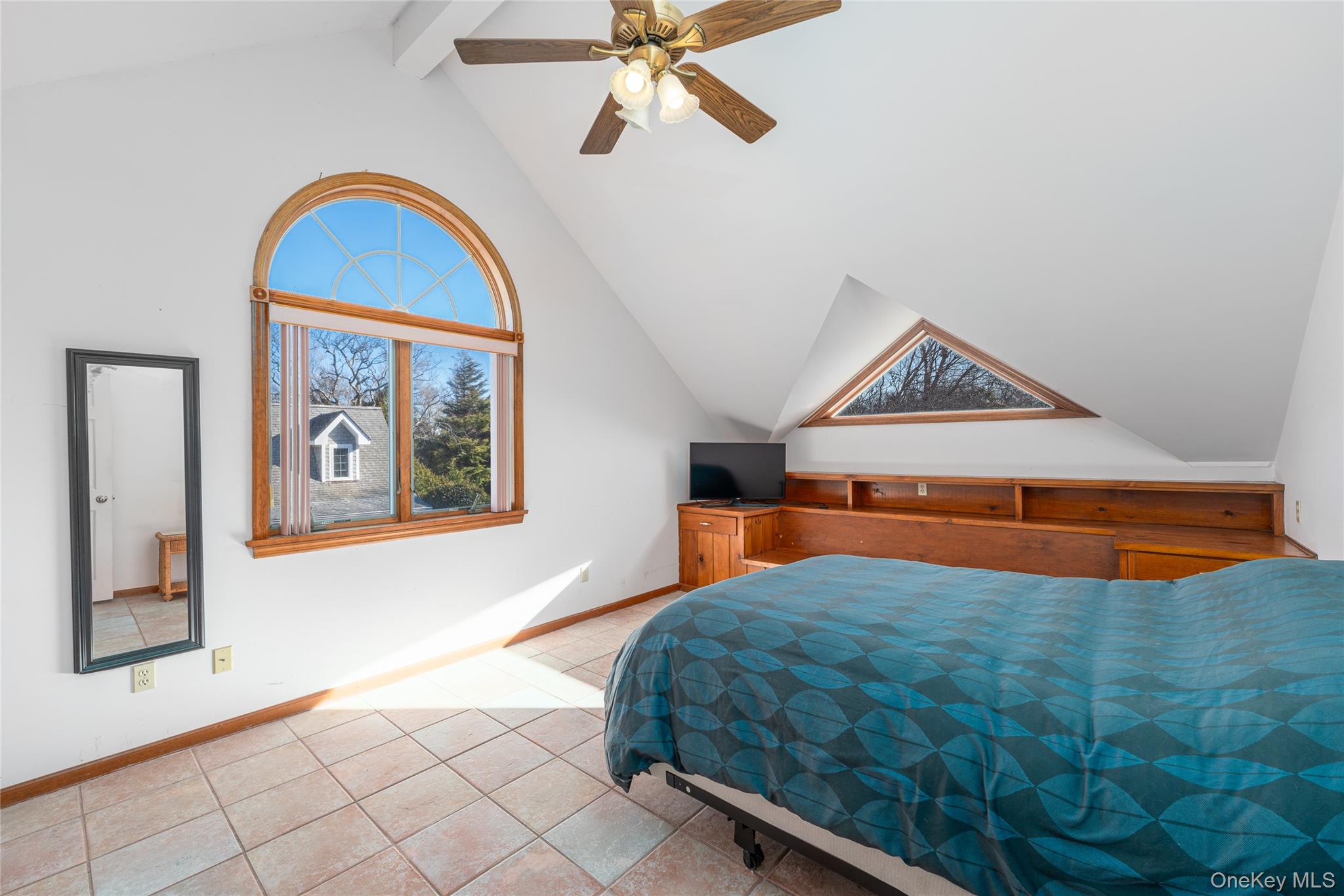 3200 Sound Drive, Greenport, NY 11944