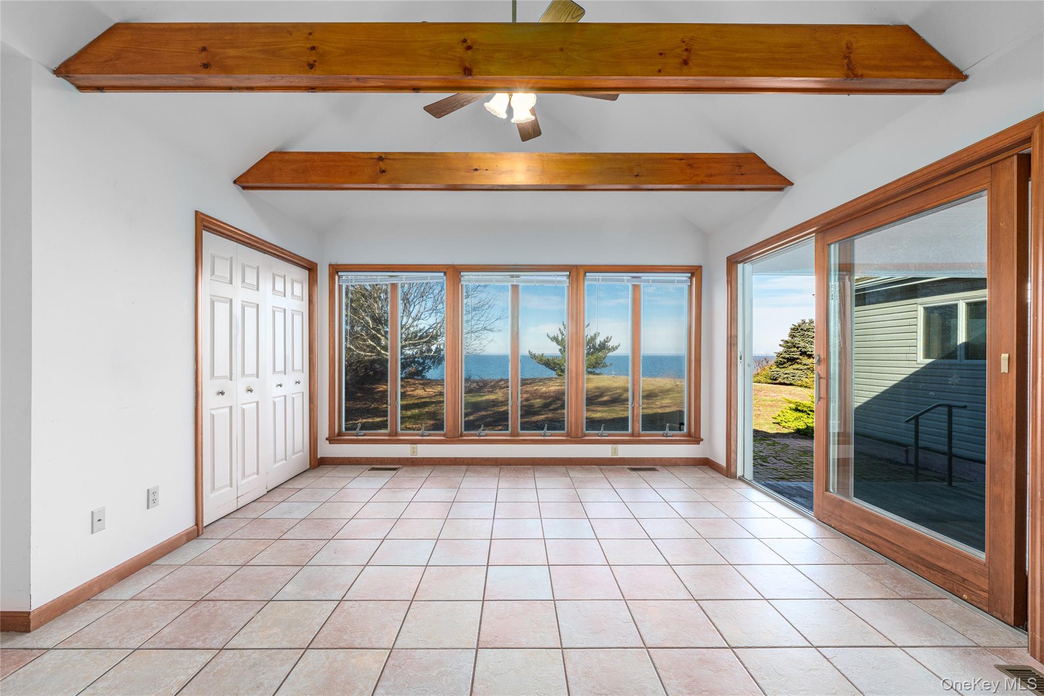 3200 Sound Drive, Greenport, NY 11944