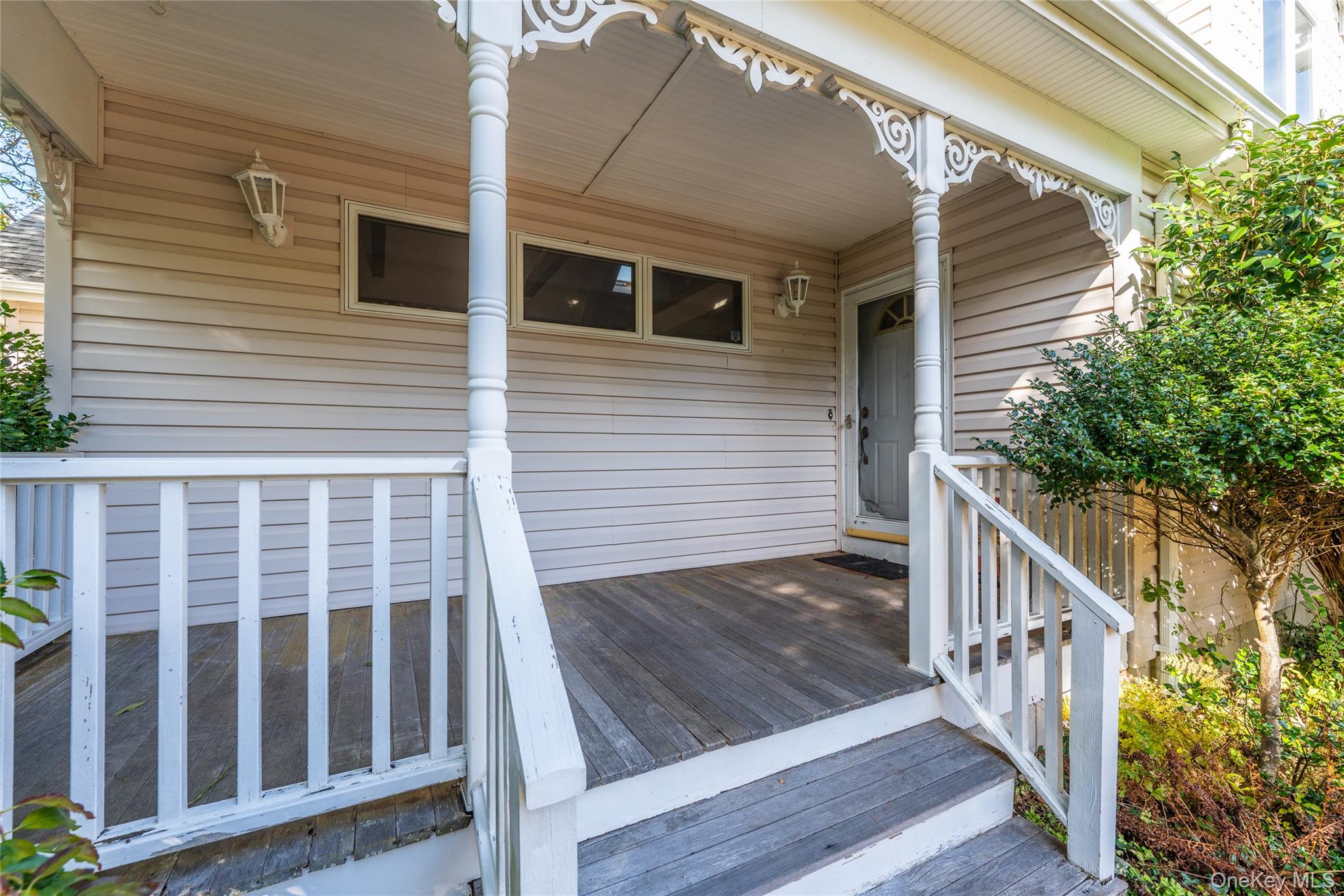 3200 Sound Drive, Greenport, NY 11944