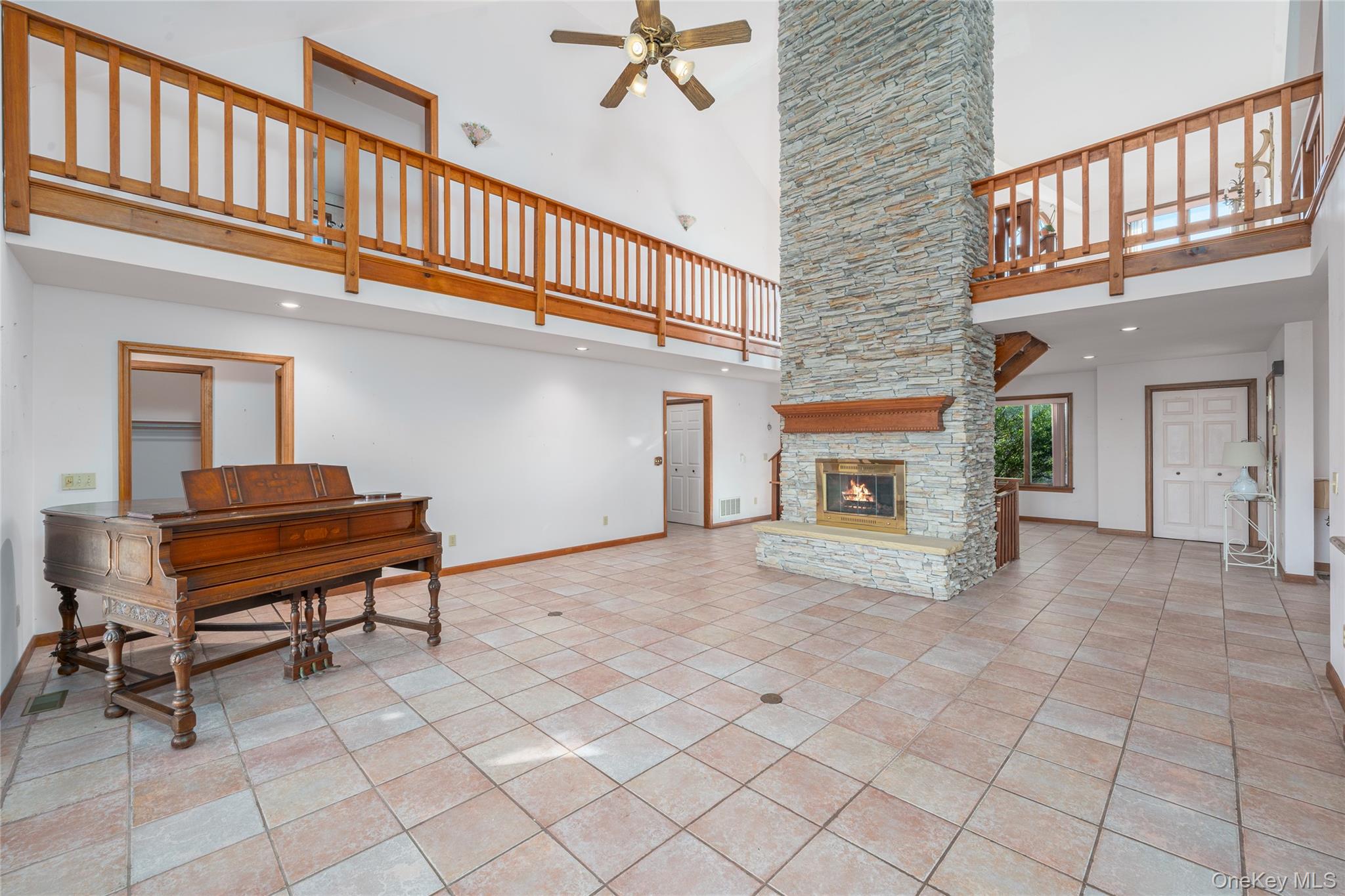 3200 Sound Drive, Greenport, NY 11944