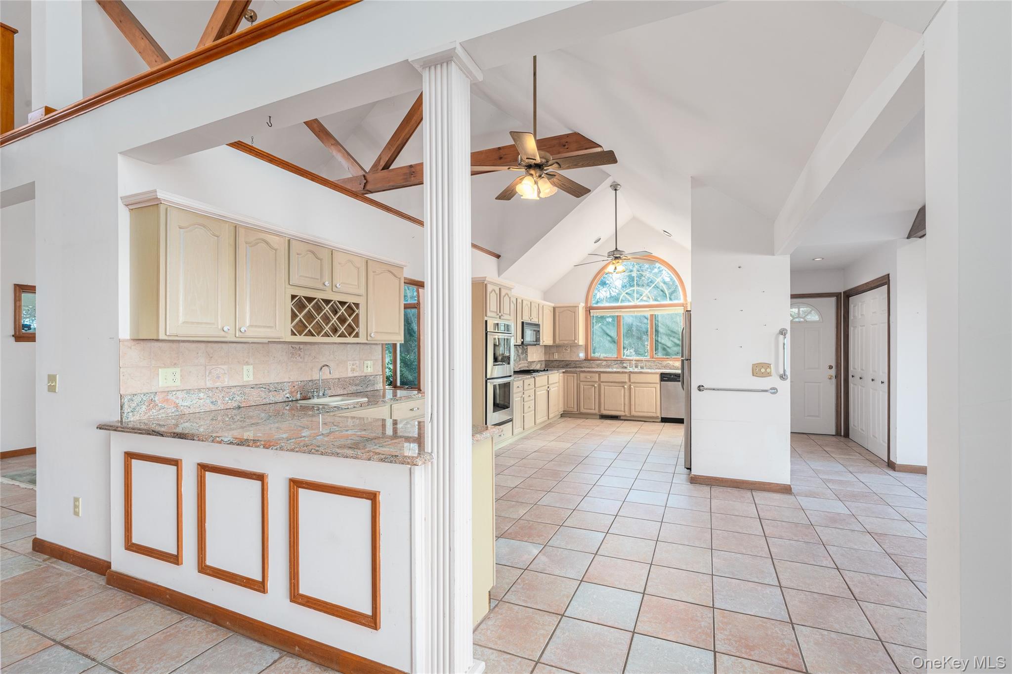 3200 Sound Drive, Greenport, NY 11944