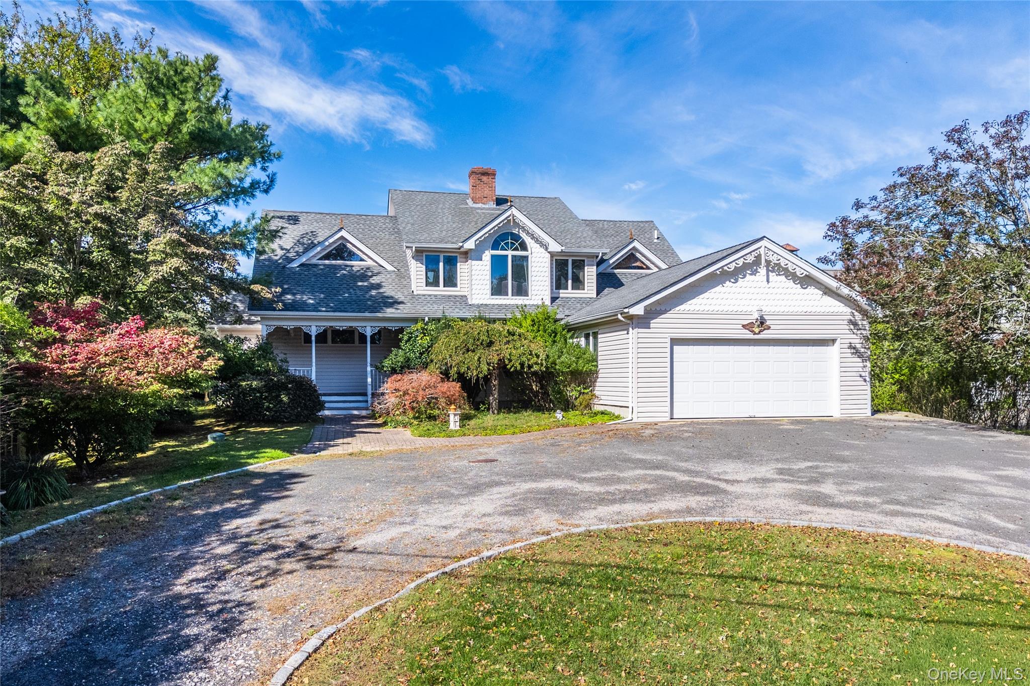 3200 Sound Drive, Greenport, NY 11944