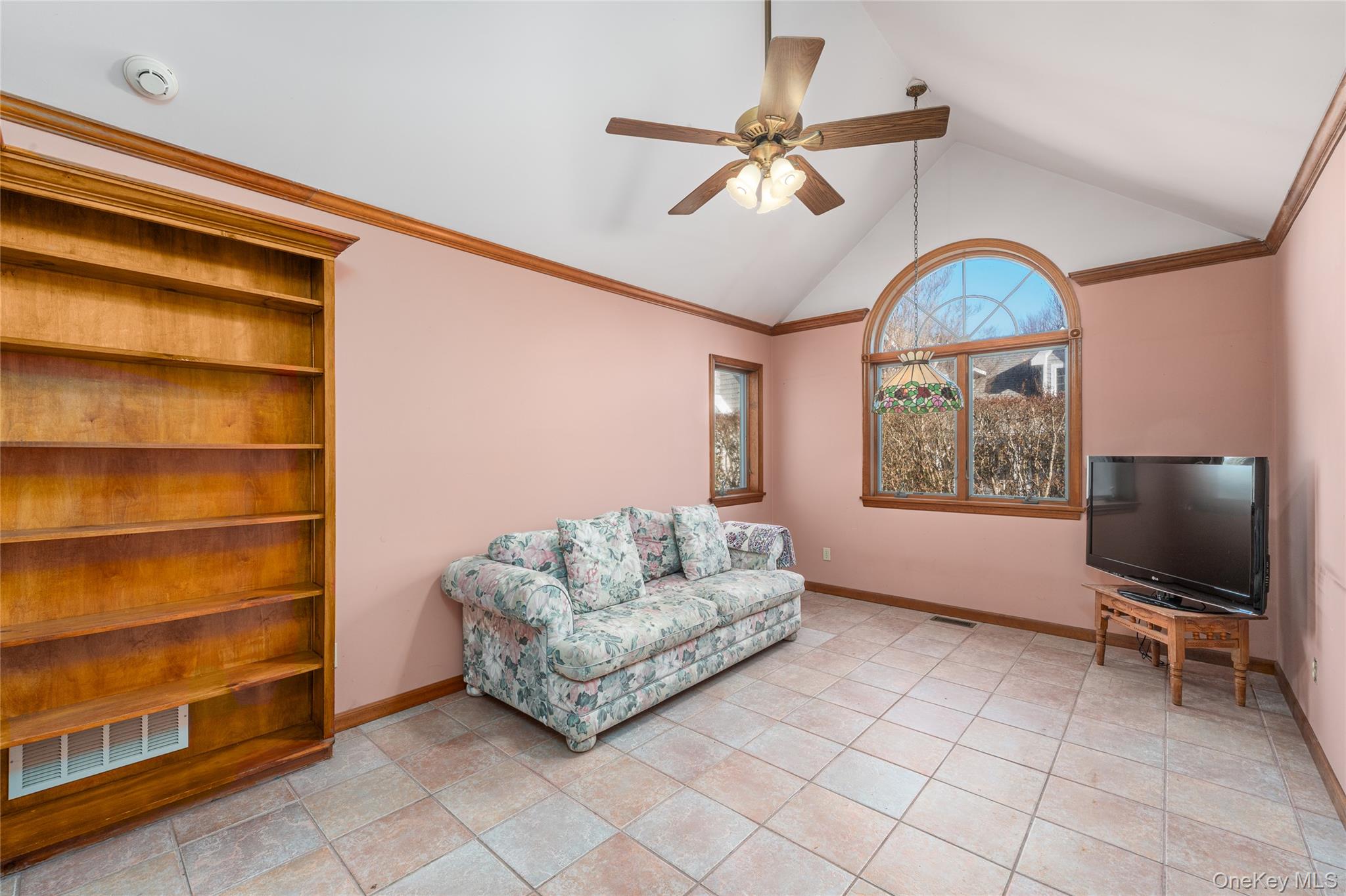 3200 Sound Drive, Greenport, NY 11944