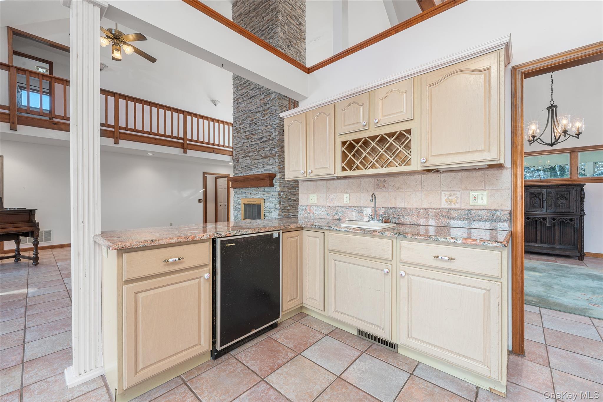 3200 Sound Drive, Greenport, NY 11944