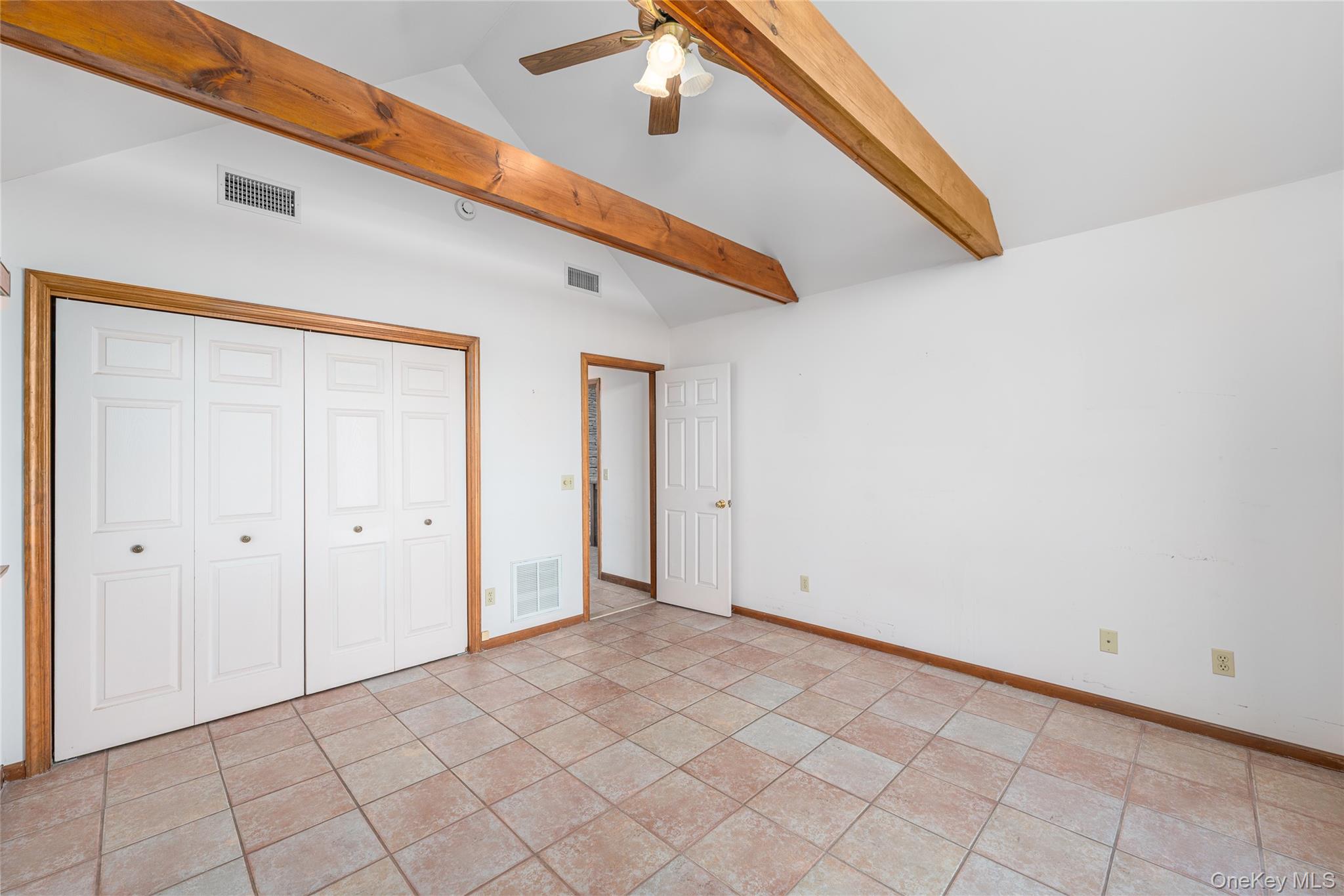 3200 Sound Drive, Greenport, NY 11944