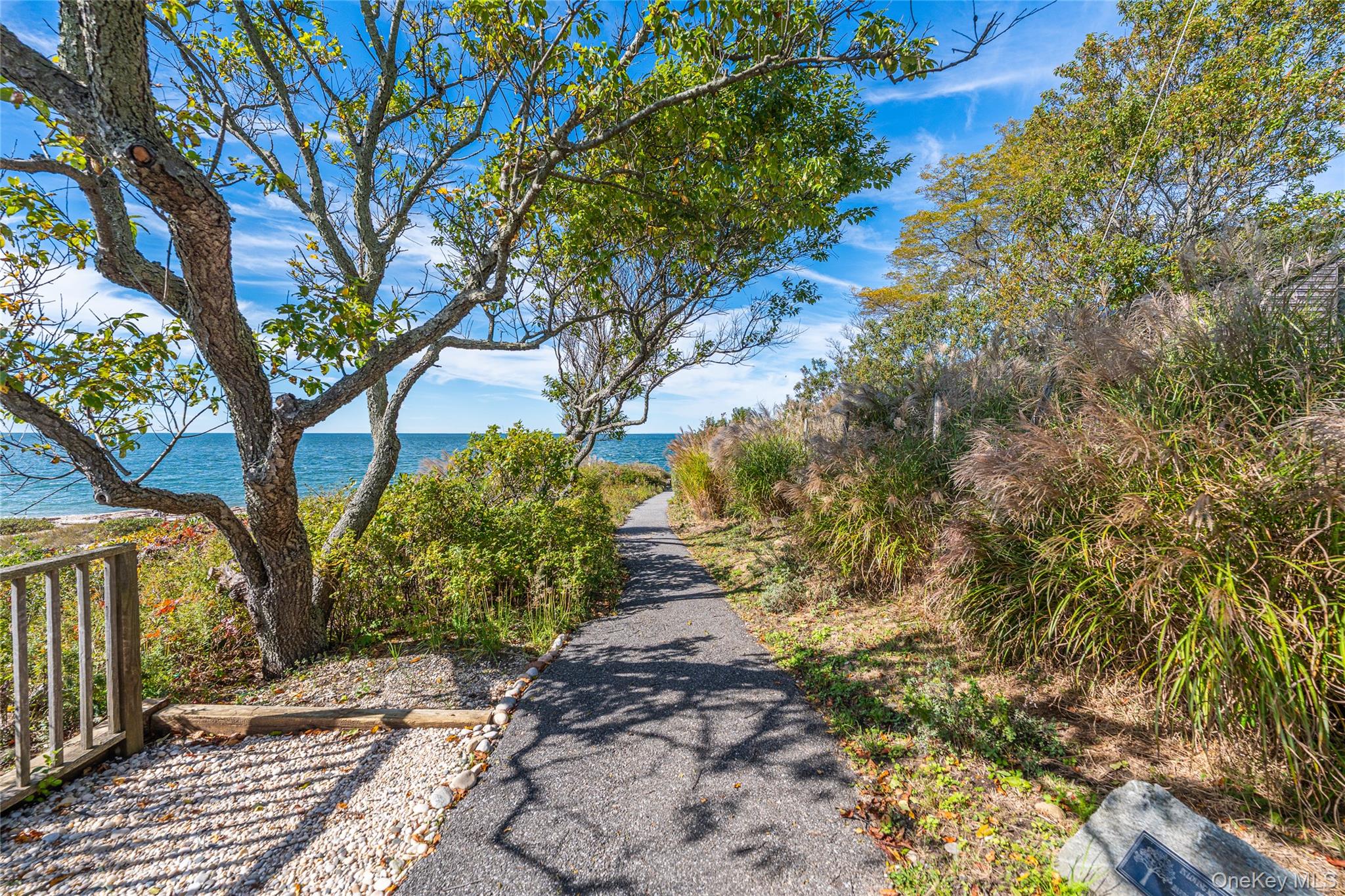 3200 Sound Drive, Greenport, NY 11944