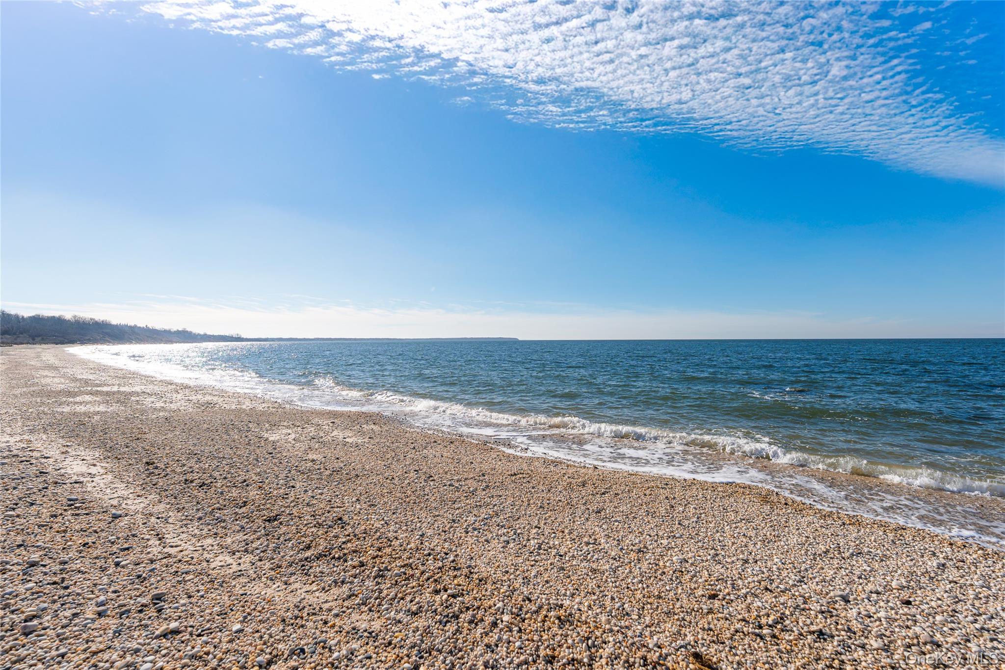 3200 Sound Drive, Greenport, NY 11944